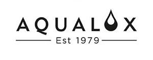 Aqualux logo