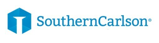 SouthernCarlson logo