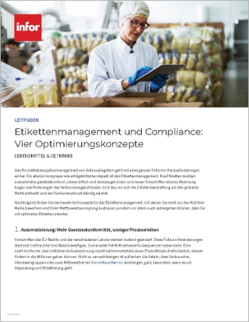 th 4 ways to improve label management and compliance How to Guide German 457px