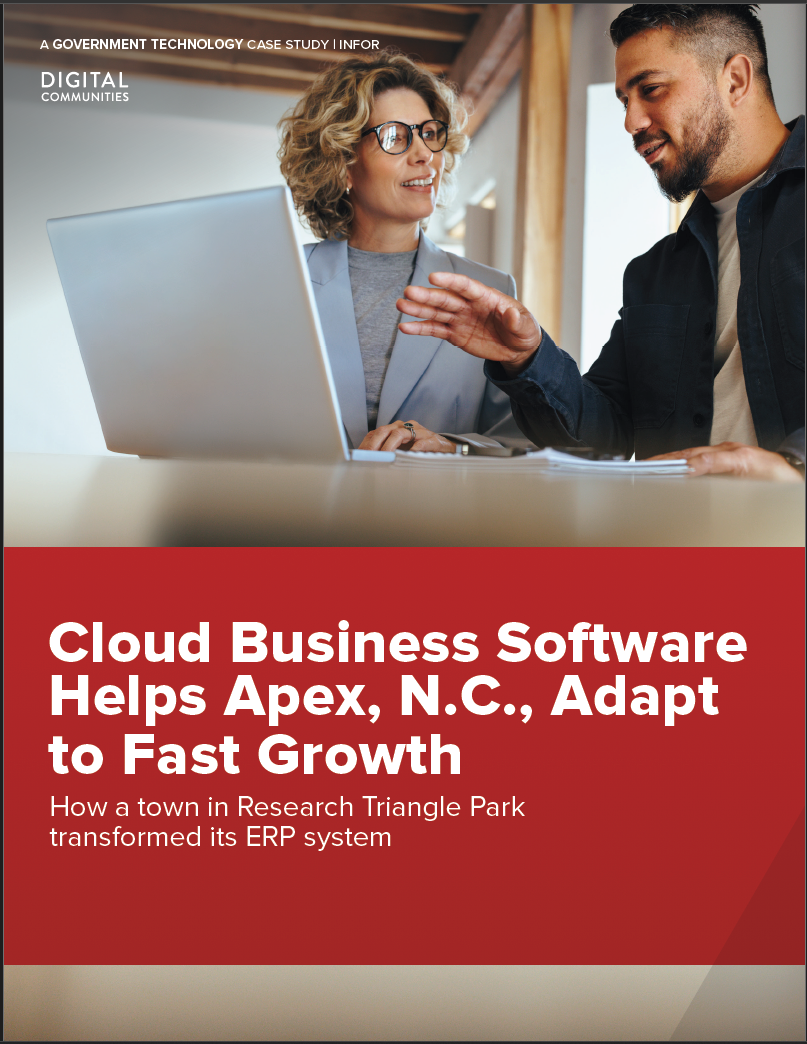 th_GT23-Cloud-Business-Software-Helps-Apex-Adapt-to-Fast Growth_Case Study_English.png