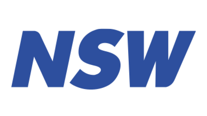 nihon-systemware-300-150-logo.png