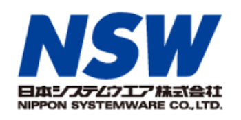 nihon-systemware-300-150-logo.png