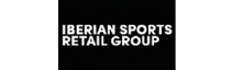 Iberian Sports 社