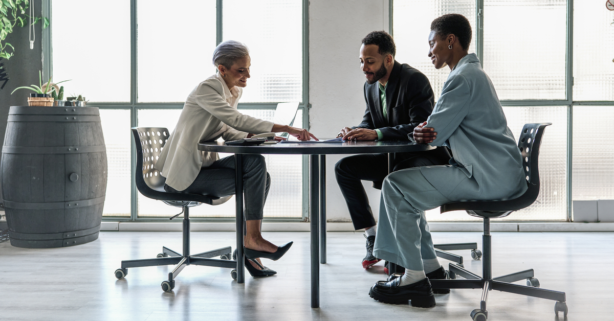 What does the bank get in return? Managing commercial customer commitments