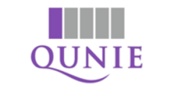 qunie-300-150-logo