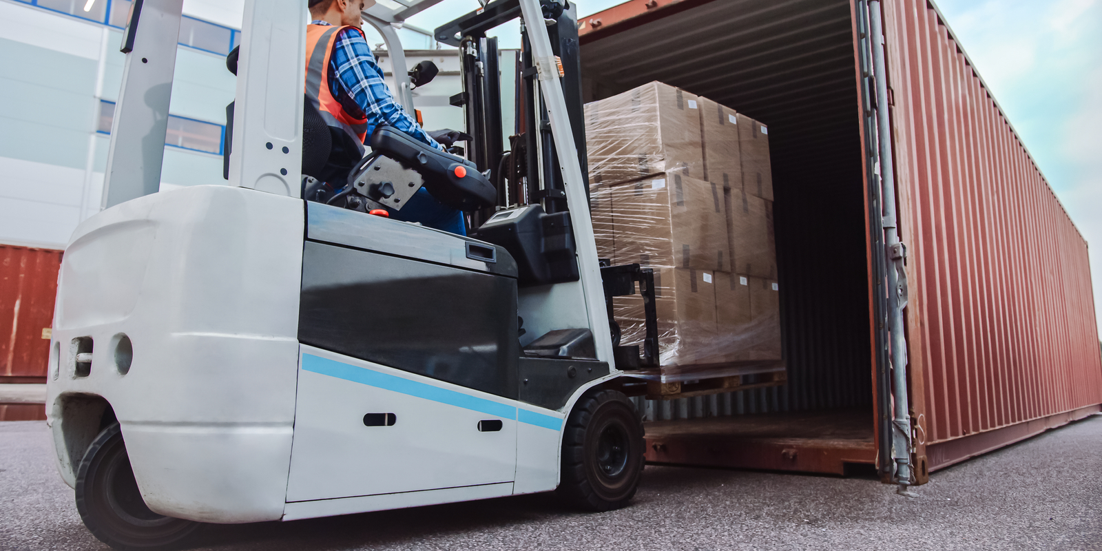 Vidéo client Pride Industries 