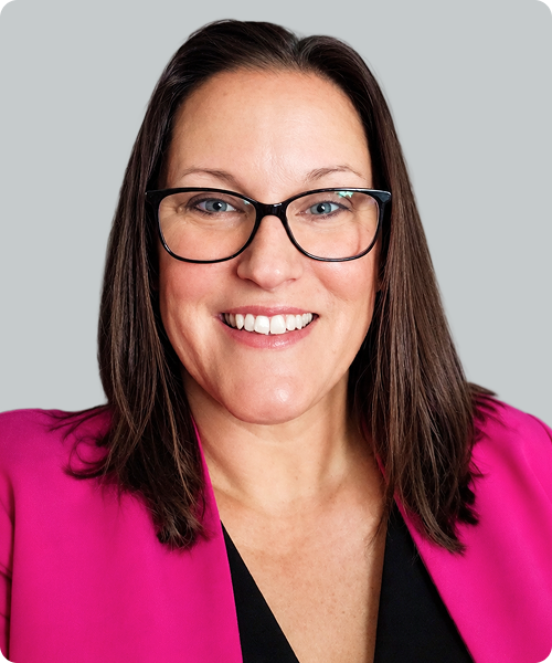 Jennifer Krupp