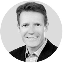 Dr. Henning Dransfeld