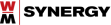 synergy logo