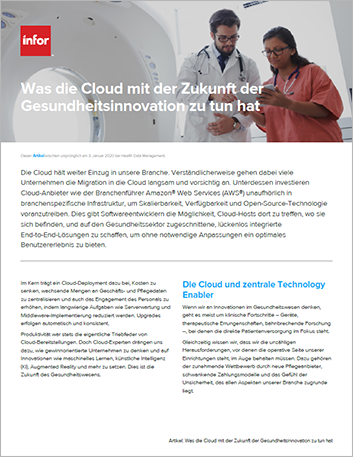 th How the cloud fits into the future of healthcare innovation Article German 457px