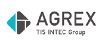 AGREX-logo-for-web.png