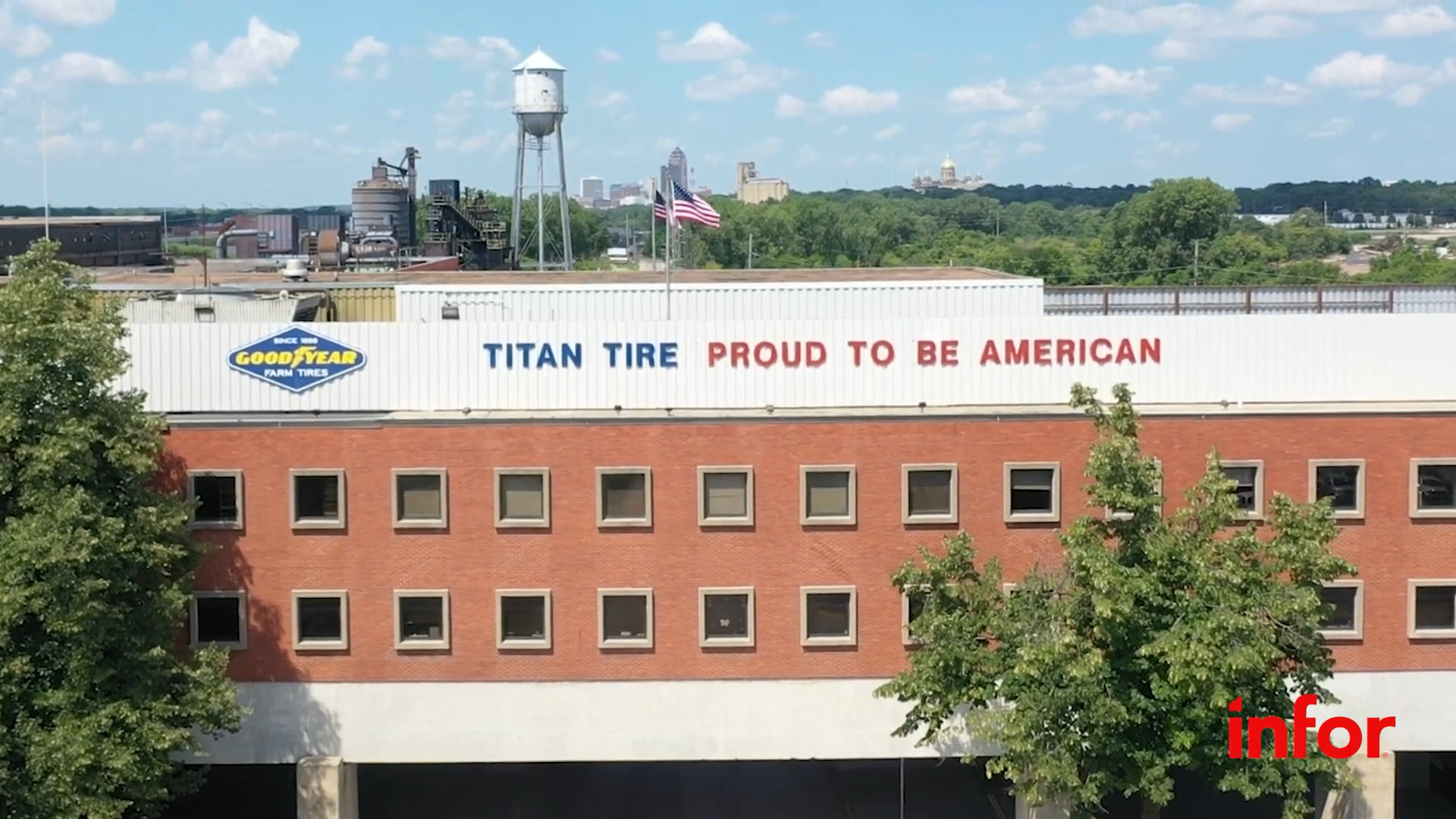 th FY26 03 Titan International Video 1920x1080 1120284591 86afjb3yg jpg