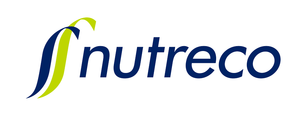 Nutreco logo