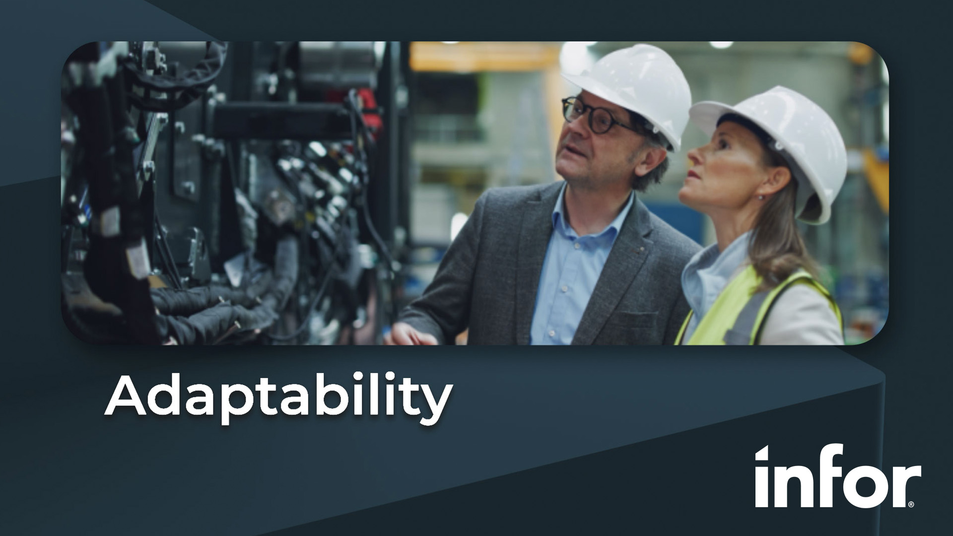 Cloudsuite Automotive Overview Thumbnail