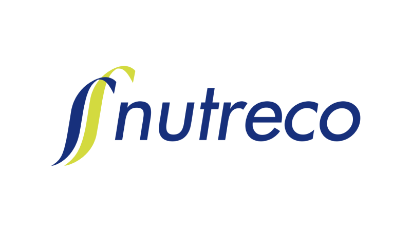 nutreco 