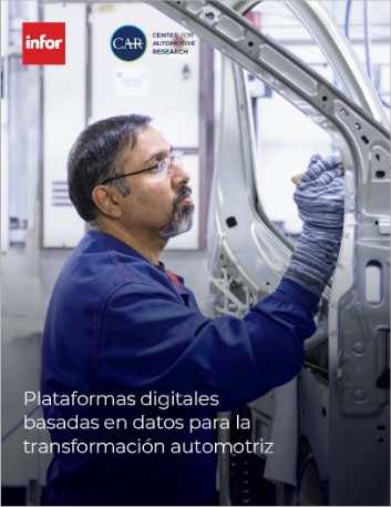 Data driven digital platforms   for automotive transformation White Paper Spanish LATAM 457px