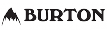 burton logo