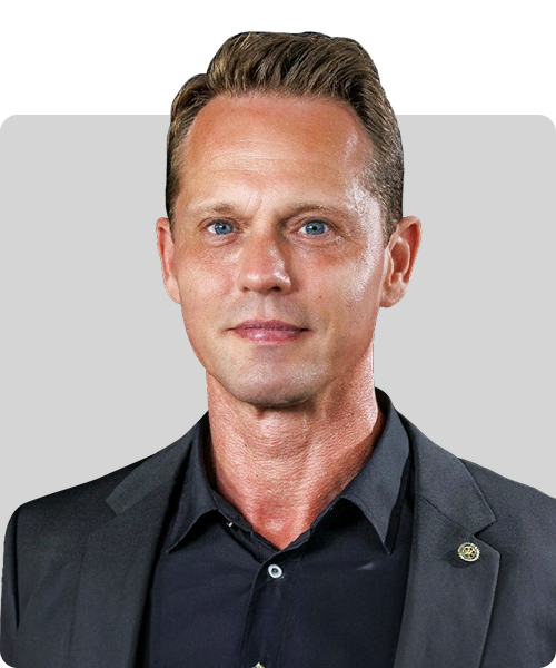 Marco Barenkamp