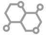 ikona chemii nieorganicznej