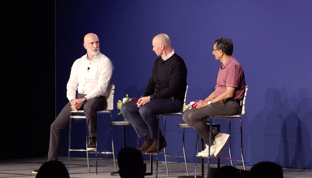 “How Victaulic transformed processes with AI” video 