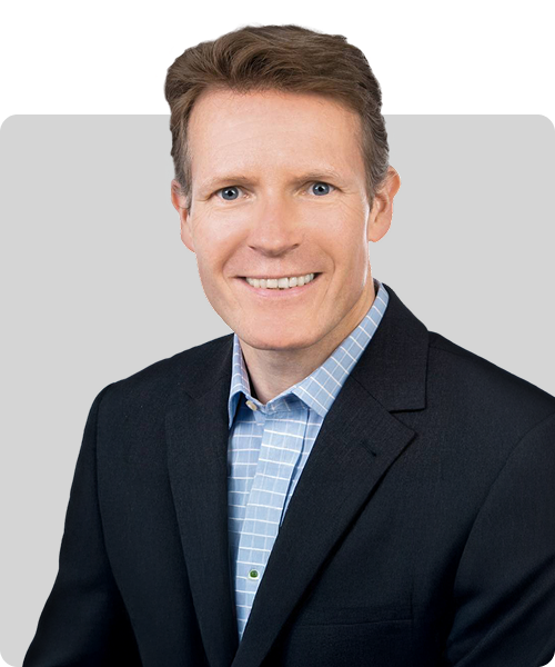 Dr. Henning Dransfeld