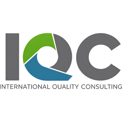 IOC