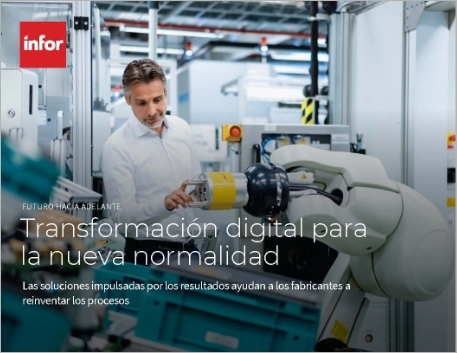 th Digital transformation for the new normal eBook Spanish LATAM 457px