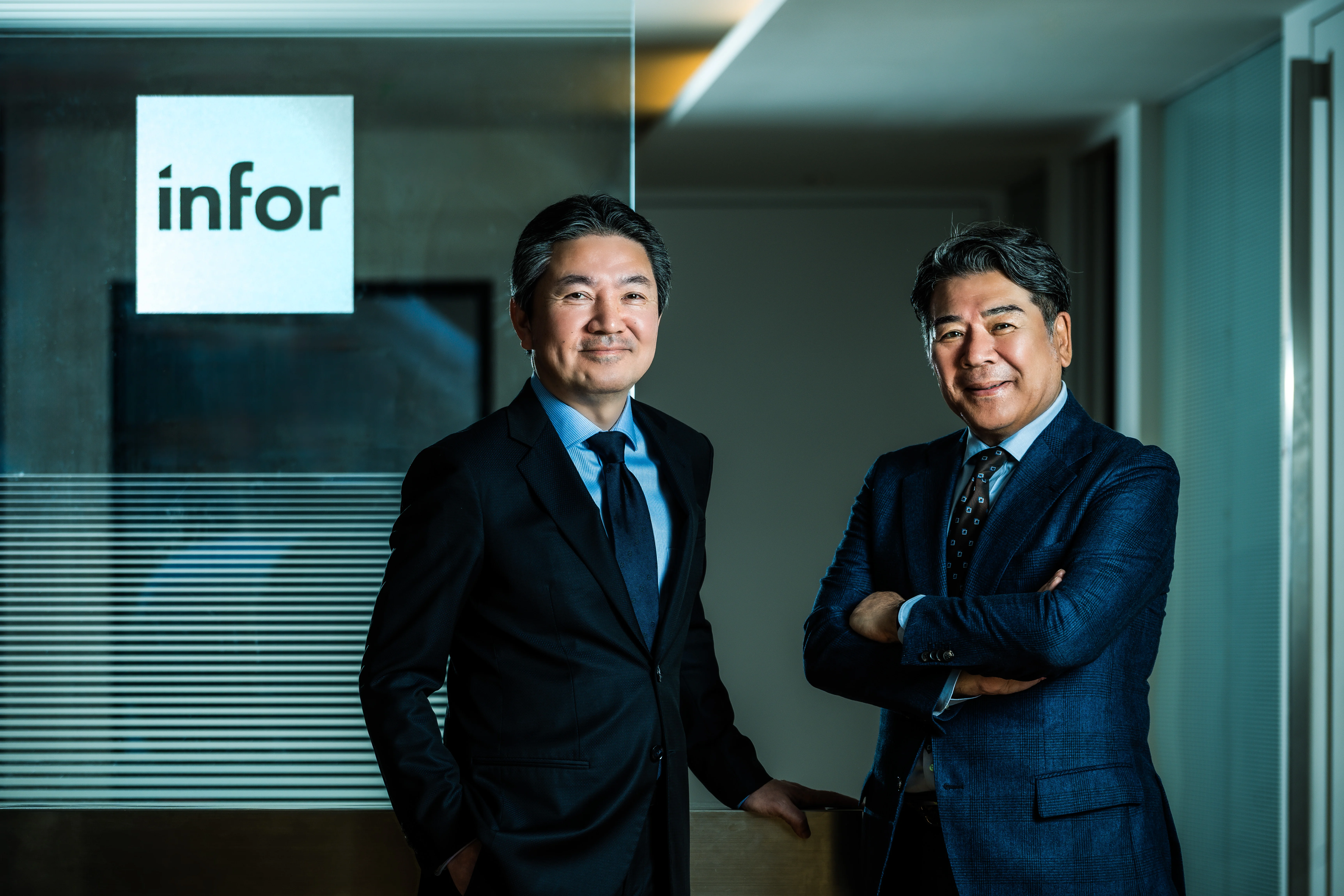 AIエージェントブームの「罠」。日本企業の「デジタル変革」はなぜ失敗を繰り返すのか