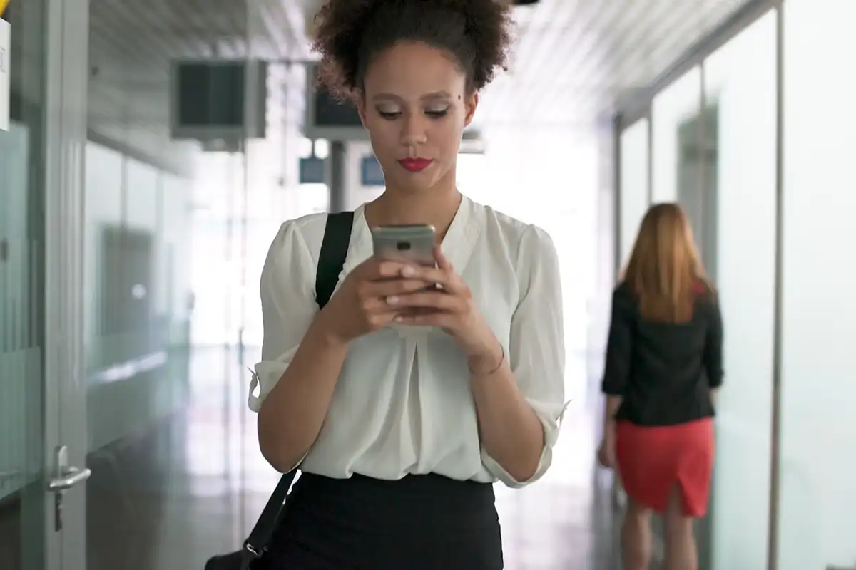 Infor Talent Management overview video 