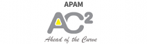 AC2 Logo - copy