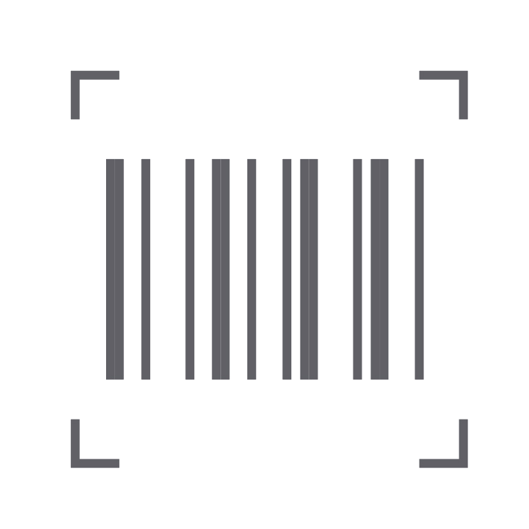 barcode, scan, tracking, scm, supply chain, distribution