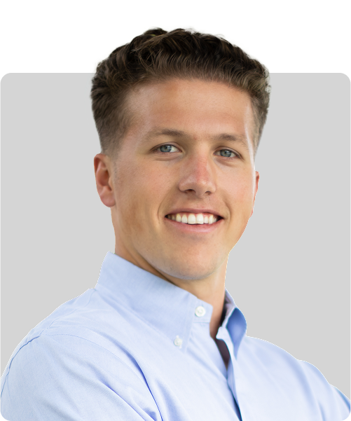 Max Fisher