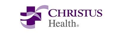 Christus Health Logo