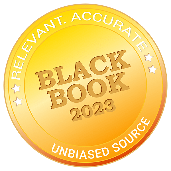 Black Book Market Research