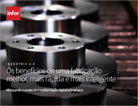 th Six steps to becoming a data driven organization Best Practice Guide Portuguese Brazil 457px.png