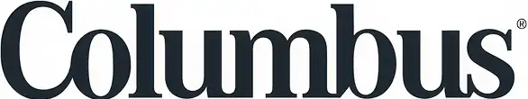 Columbus Logo