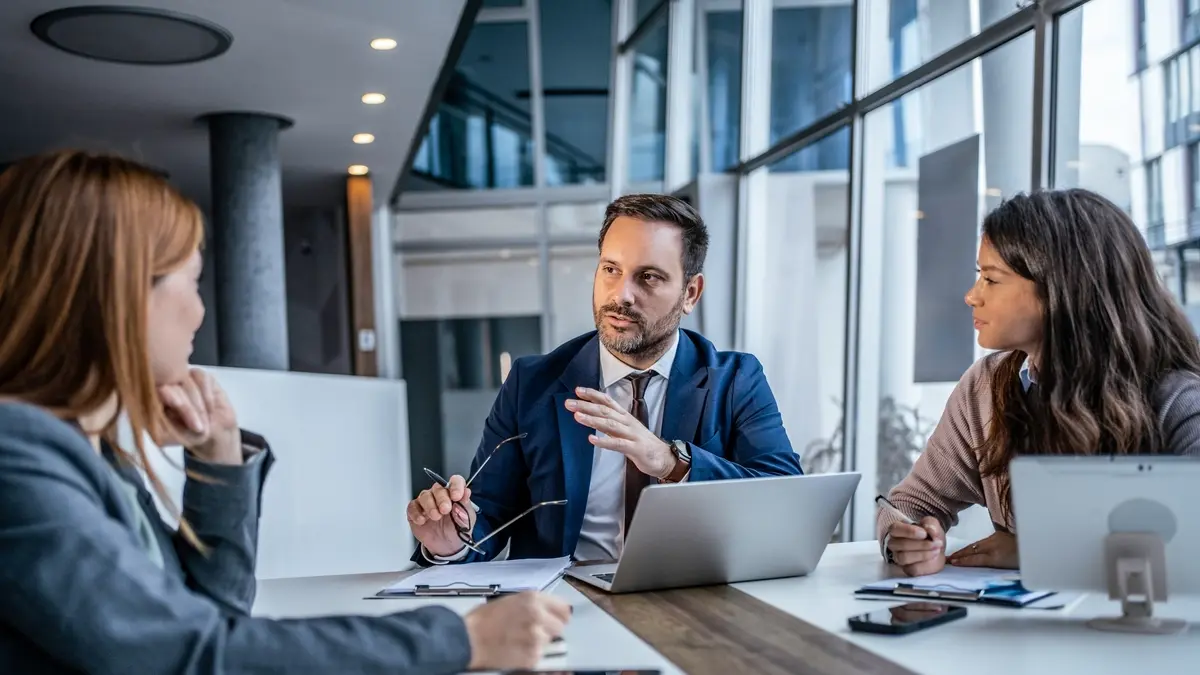 The market is catching up to FDE. Infor is already thinking past it.