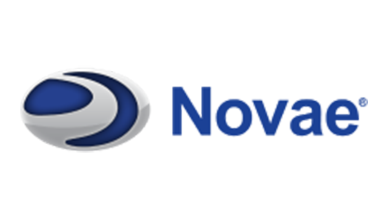 Novae Logo