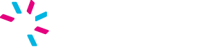 VNS Health Logo