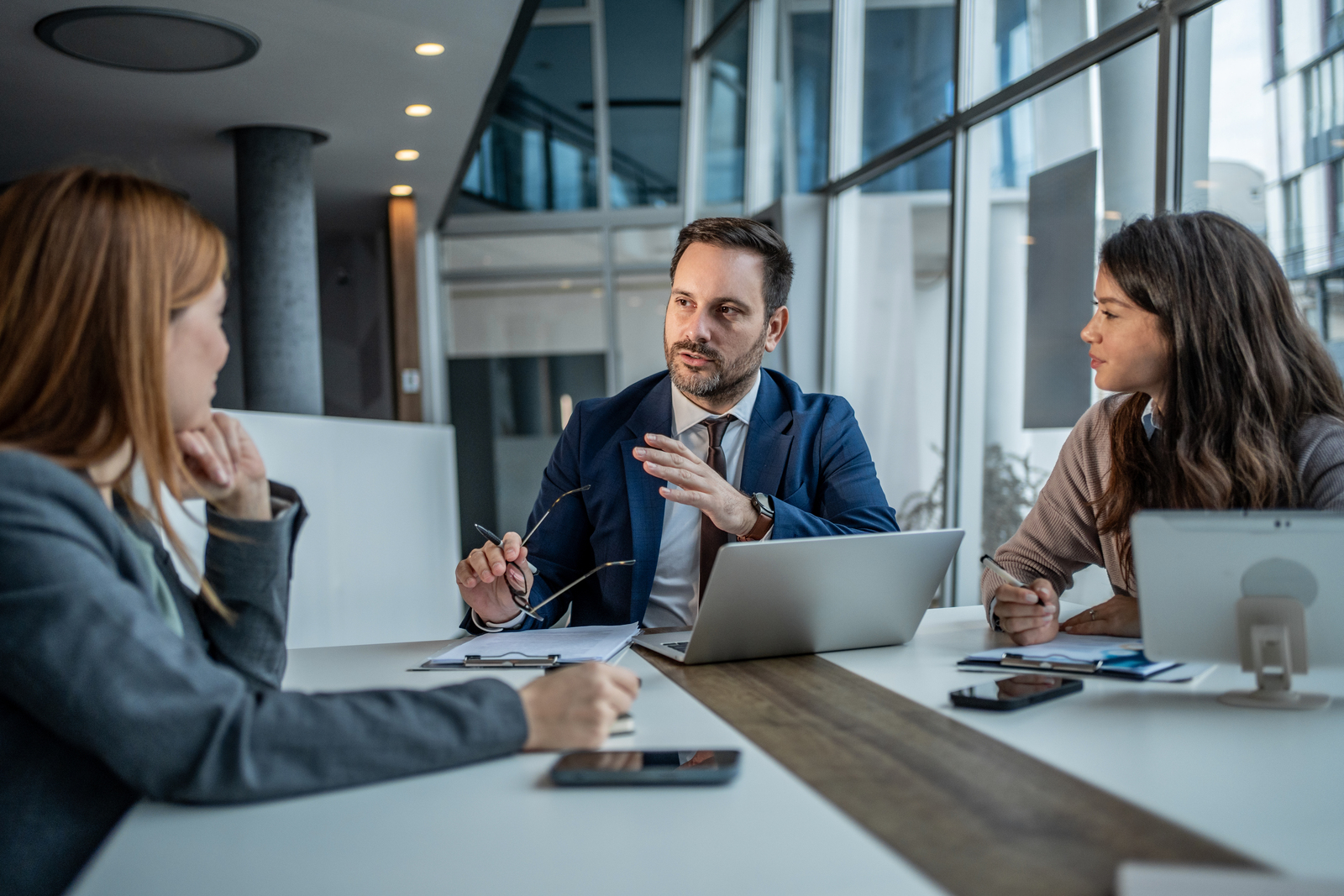 Why FHIR adoption stalls and what healthcare leaders can do about it