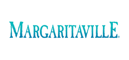 Margaritaville logo