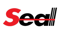 Seal 