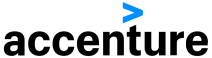 Logo Accenture