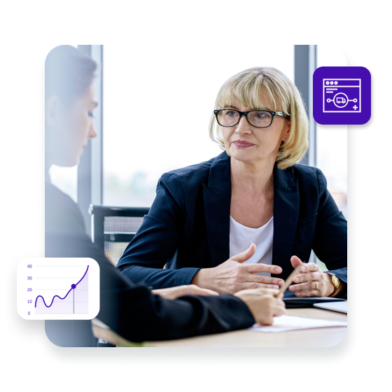 Infor Supply Planning