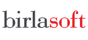 Logo birlasoft