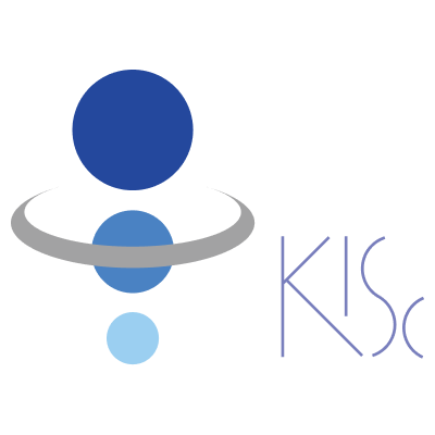 KISC Corporation