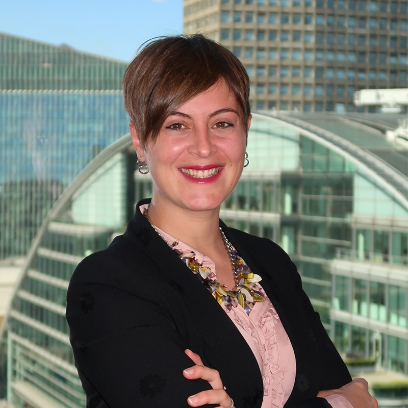 Jessica Guihard