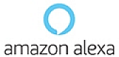 Amazon Alexa Logo