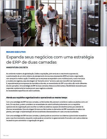 th Fill boosts analytics adoption by 400 to enhance manufacturing outcomes Case Study Portuguese Brazil 457px