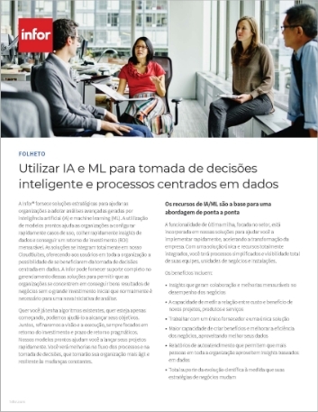 th Modernizing equipment maintenance strategies for utilities Executive Brief Portuguese Brazil 457px.png